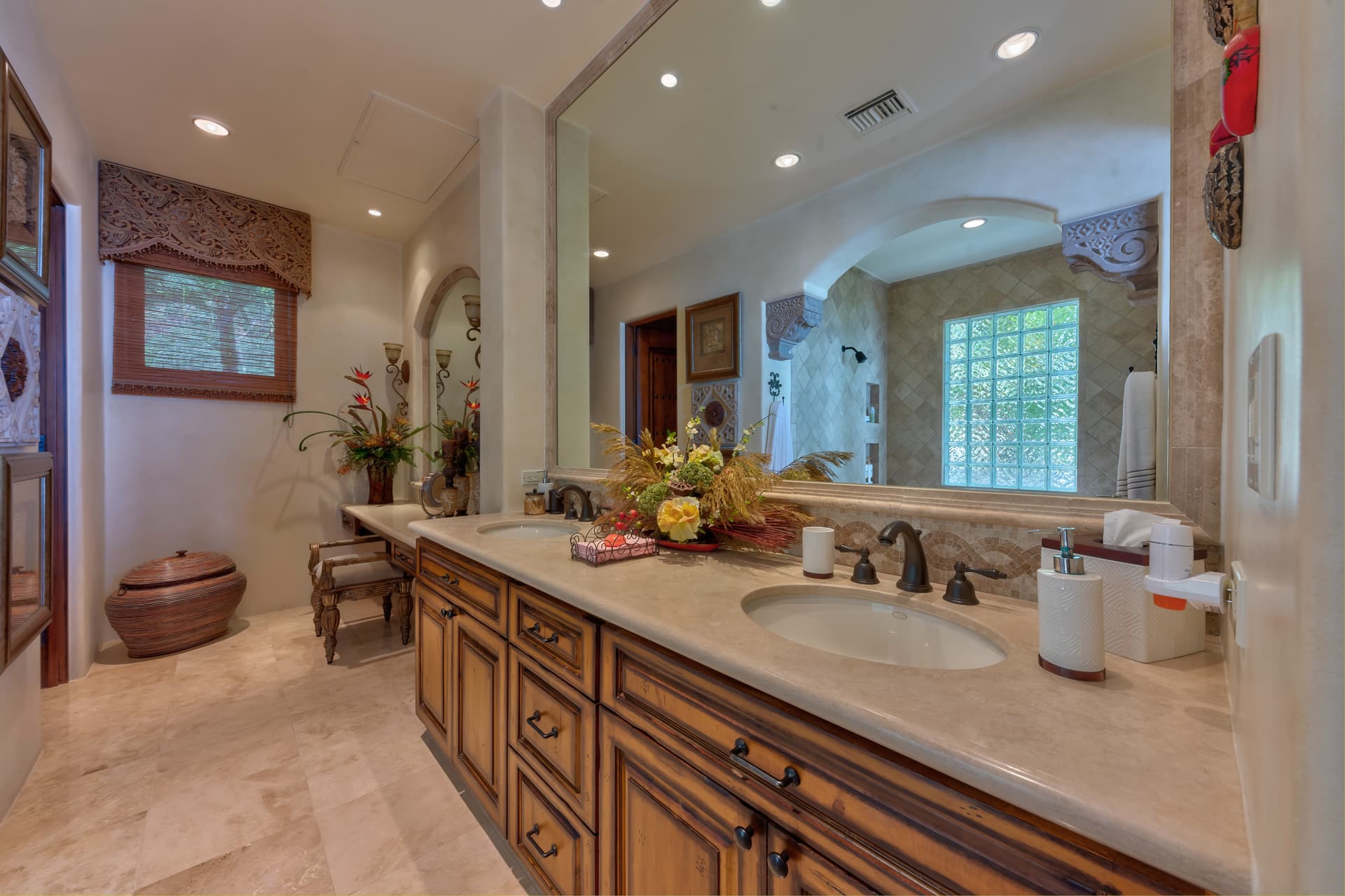 Villa Nobleza - Image 24