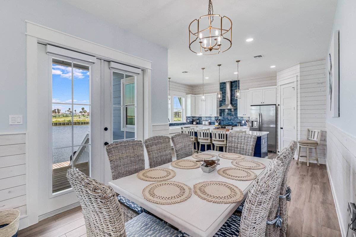 Nauti Captain - Image 14