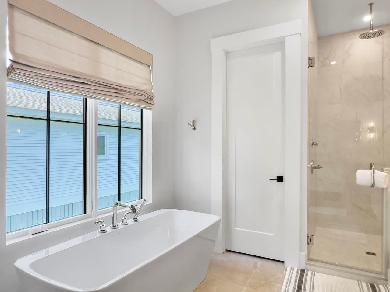 Surfside Drop - Image 76