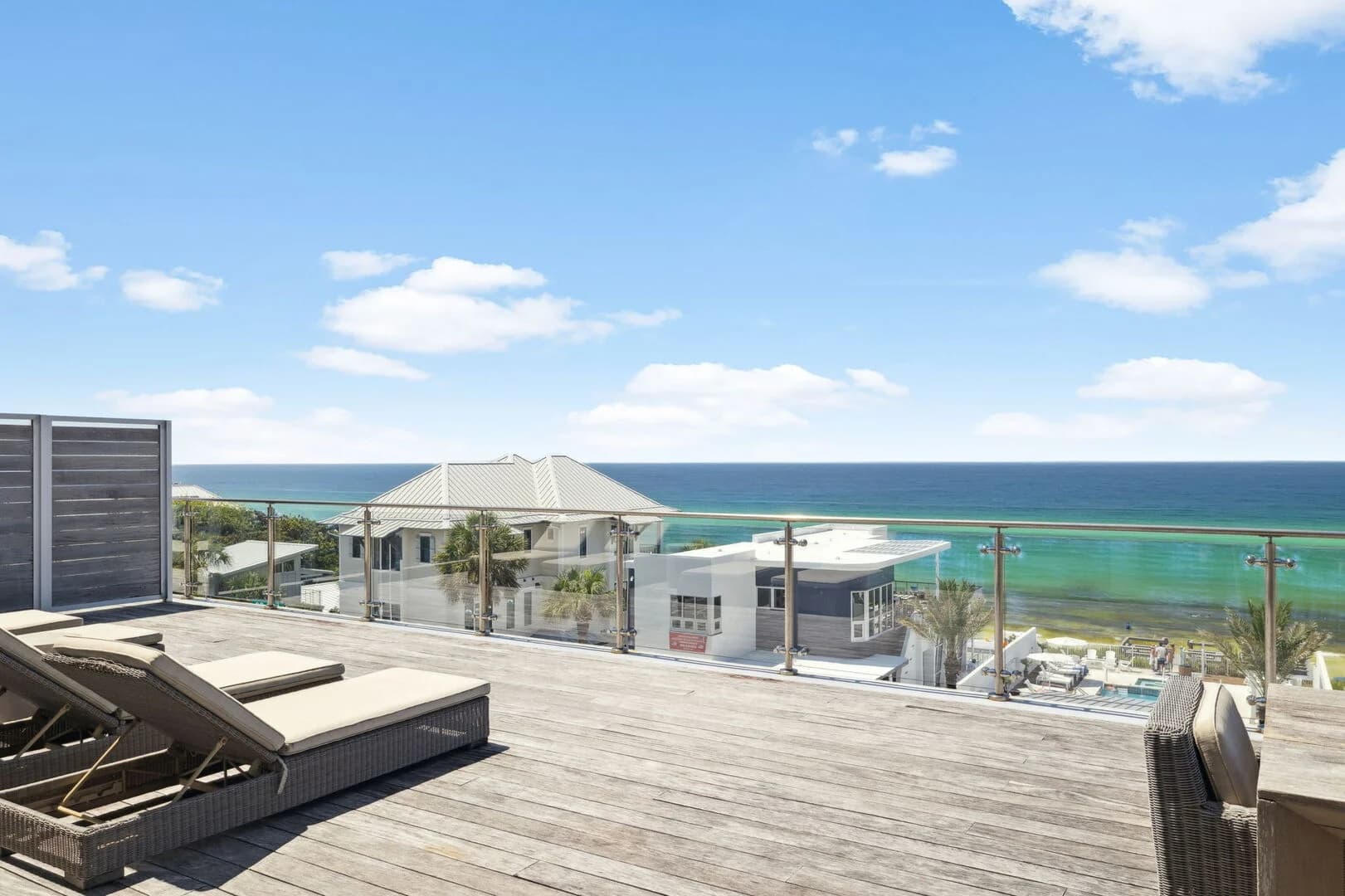 Viridian Penthouse #402 - Image 39