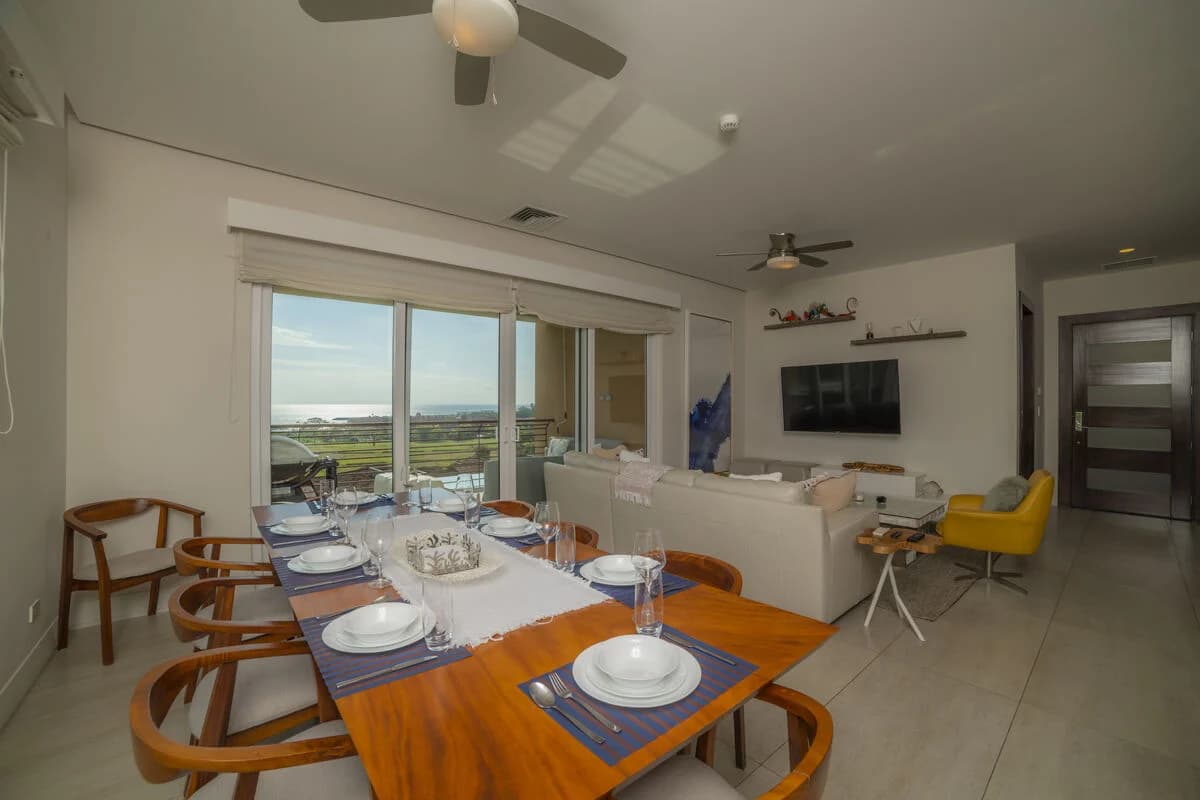 Miramar Condo 5D - Image 9