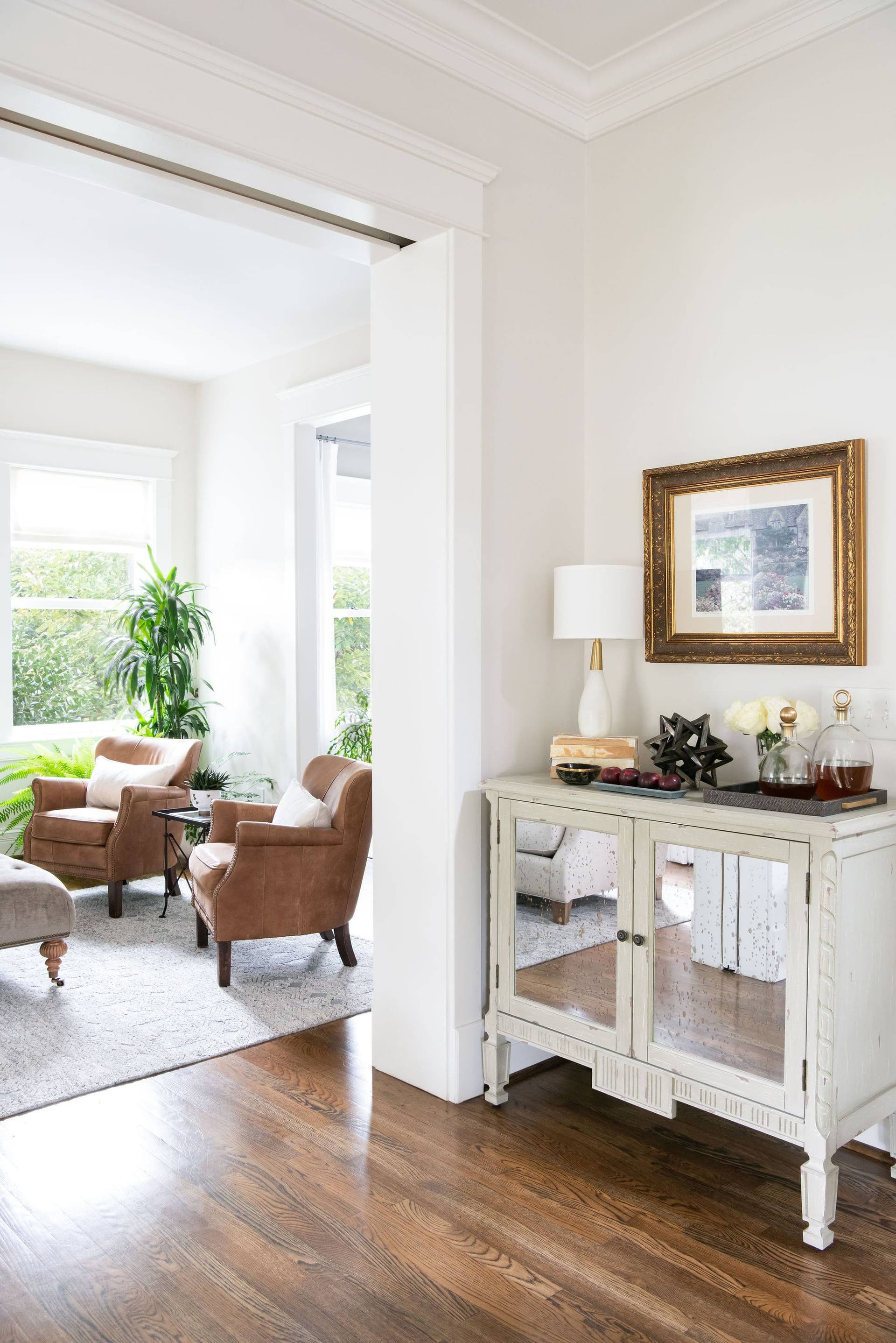 Nashville Elegance - Image 20