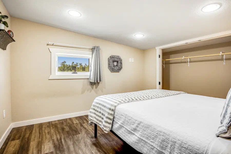 The Escape at Hilltop - Image 18