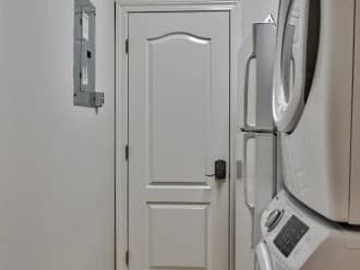 Palmetto Palms House - Image 44