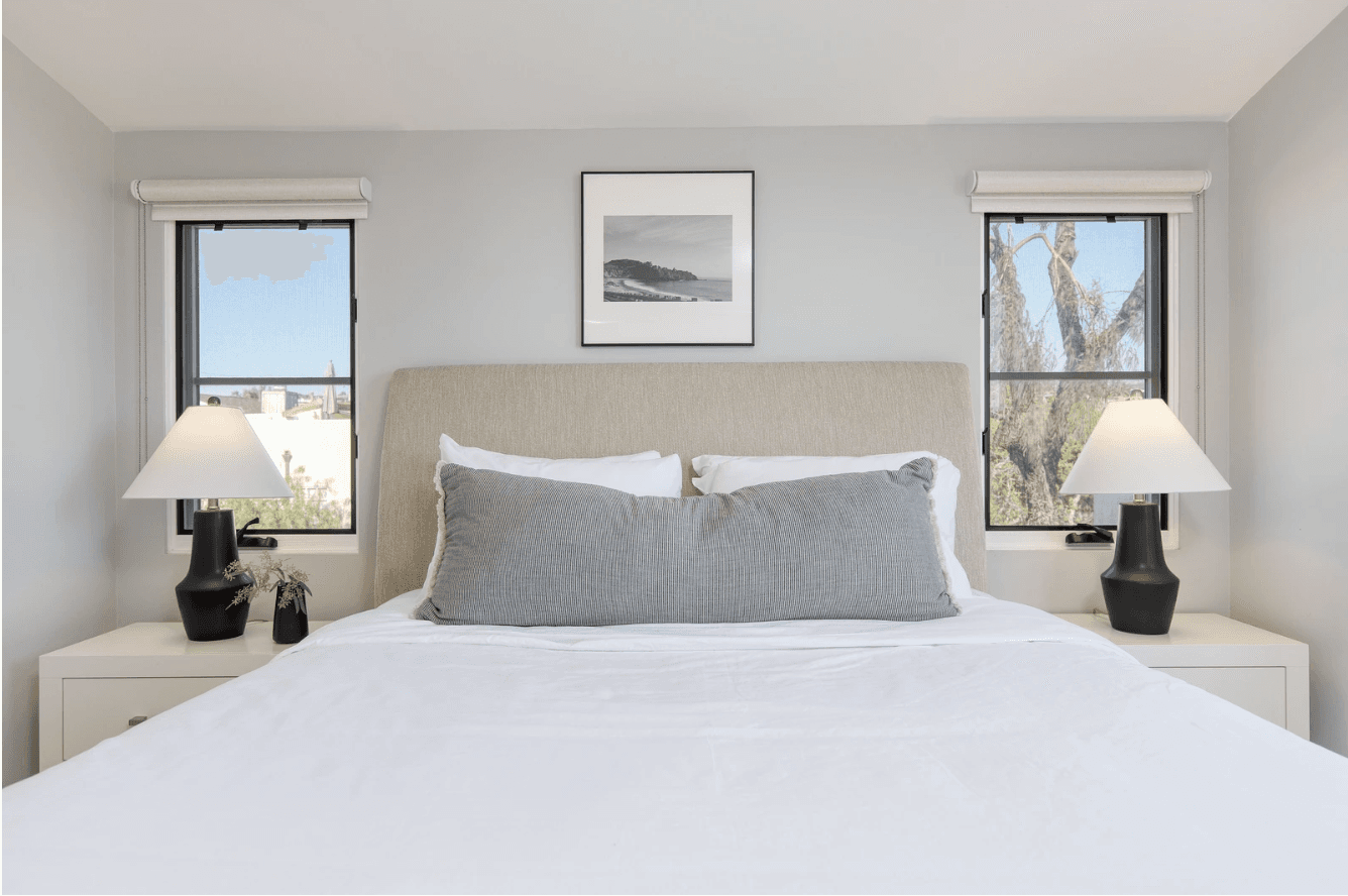 Sea Crown - Image 26