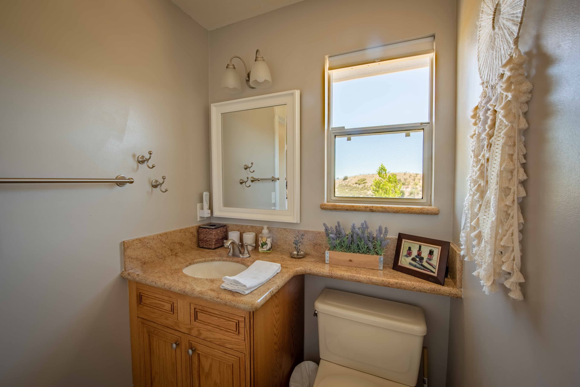 La Maison du Vin House - Image 25