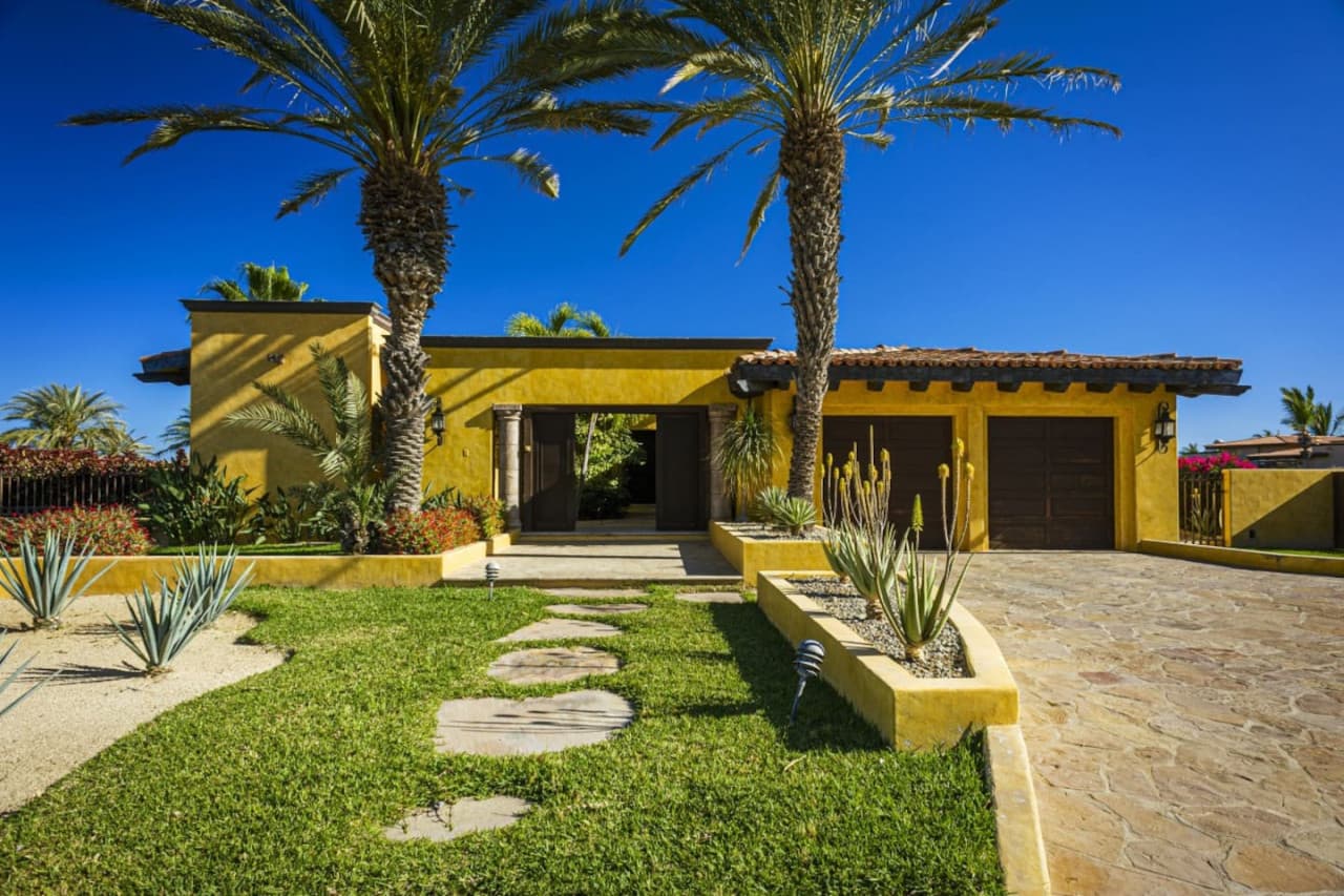 Villa Gracia - Image 16