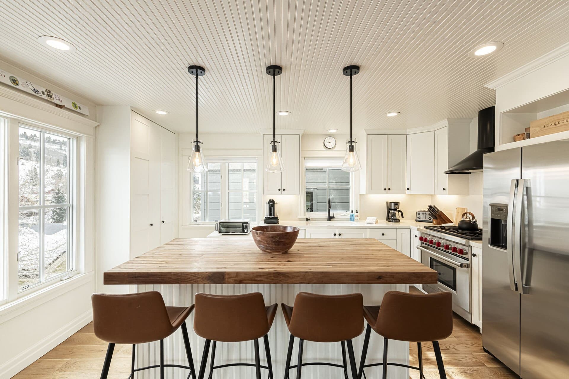 Elevation Estate - Image 5