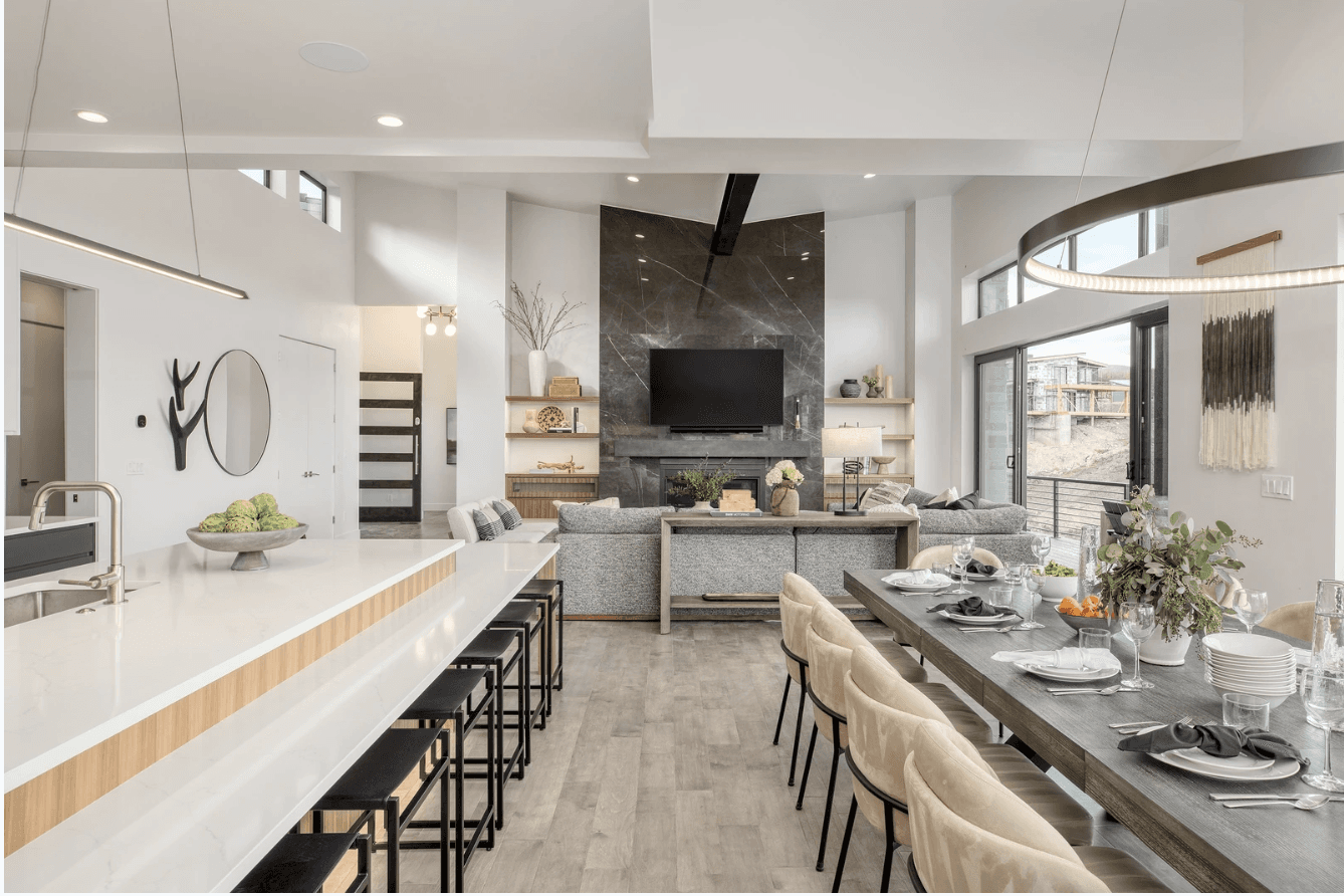 Mountain Lover - Image 16