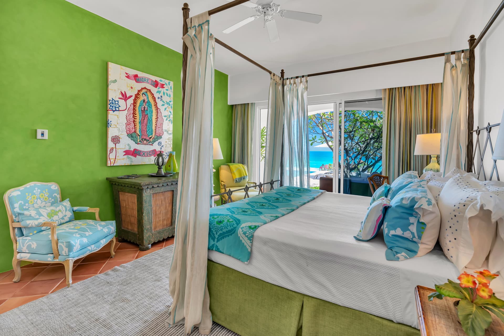 Villa Nácar - Image 16