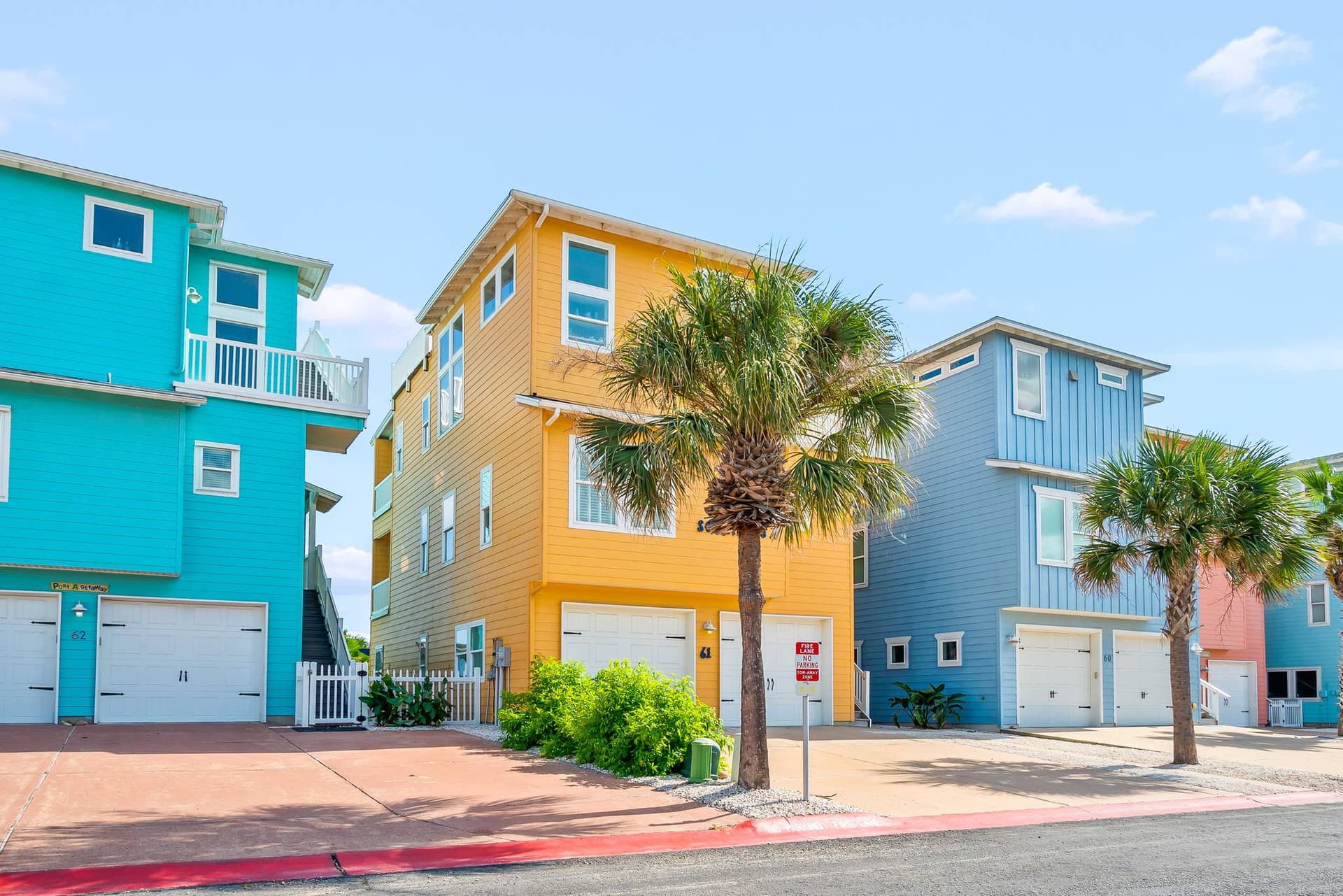 Sol Mates - Image 31