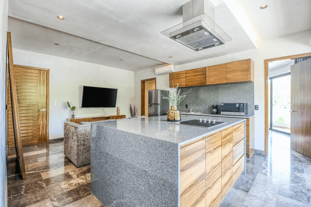 Cascade Haven - Image 6