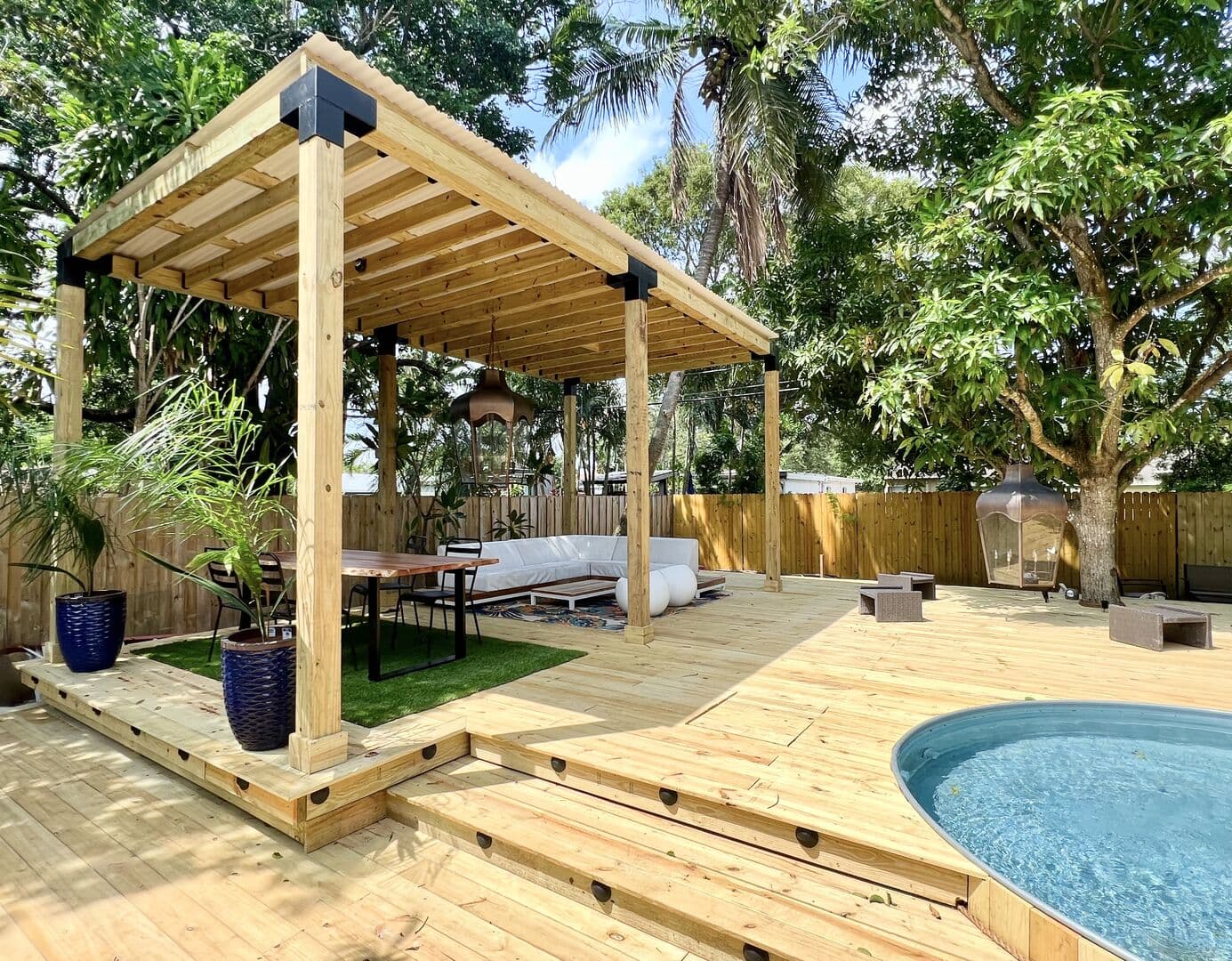 Casita Key West Rey - Image 3