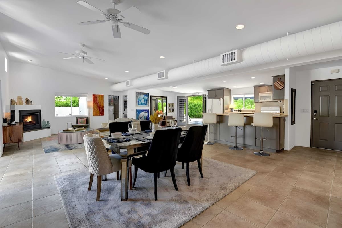 Modern Oasis Palo Verde - Image 5