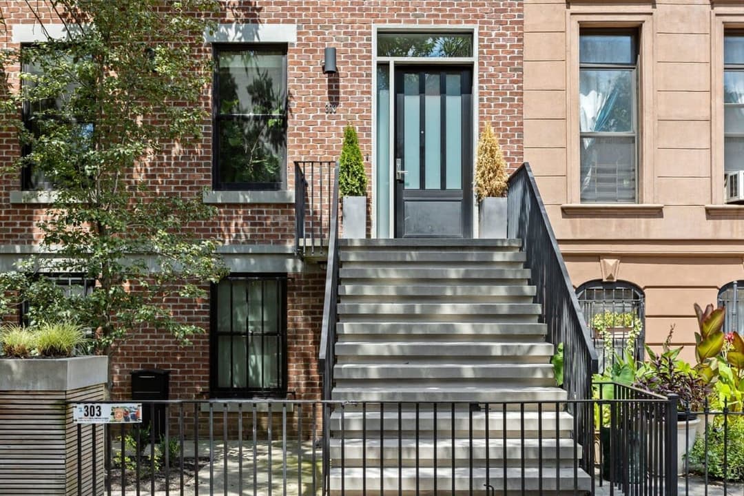 Gates Grove - Image 69