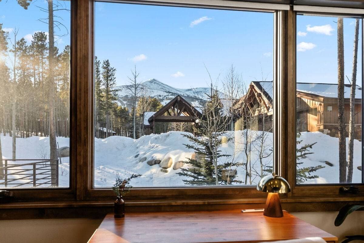 Soltierra - Image 39