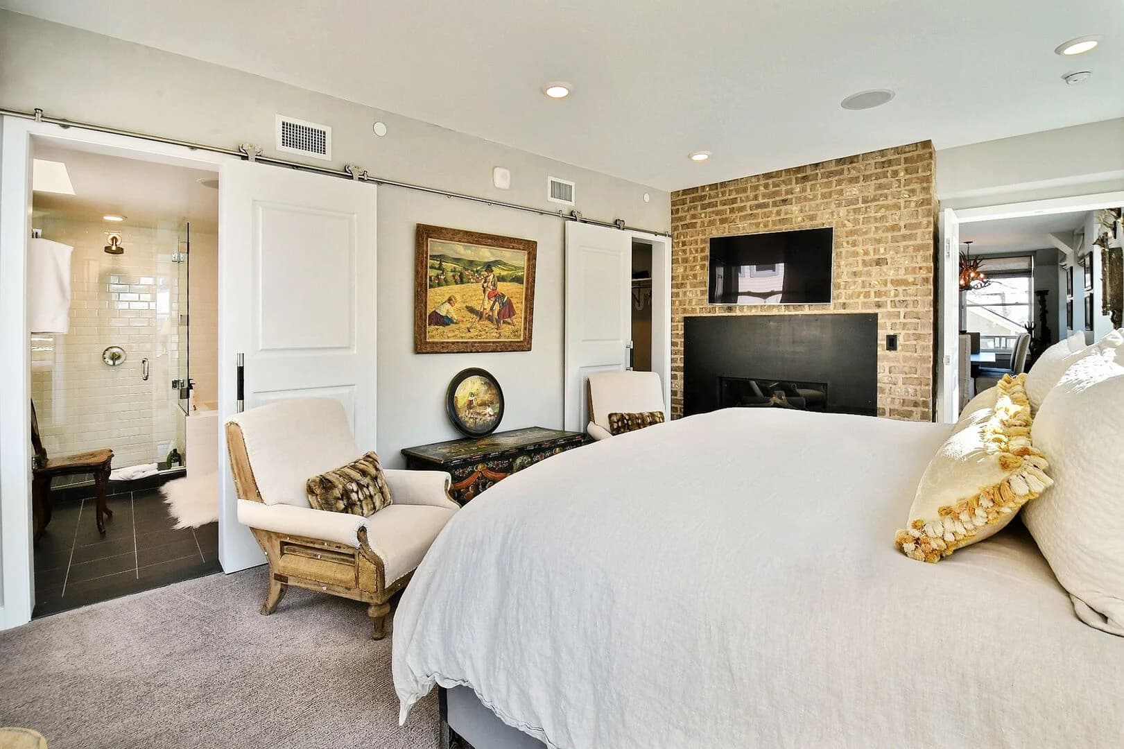 Main Street Magic Home - Image 6