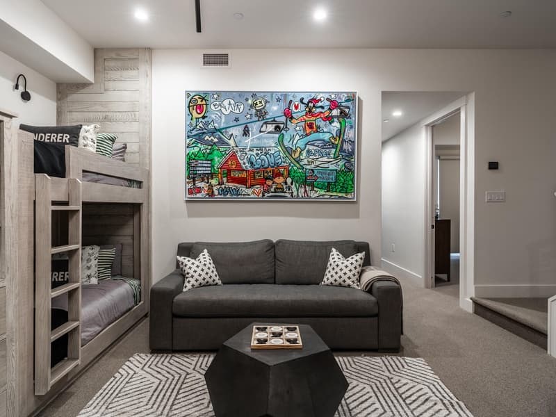 Gateway #9 - Image 23