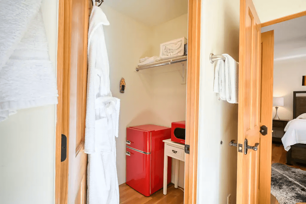 Bijoux Residence - Image 20