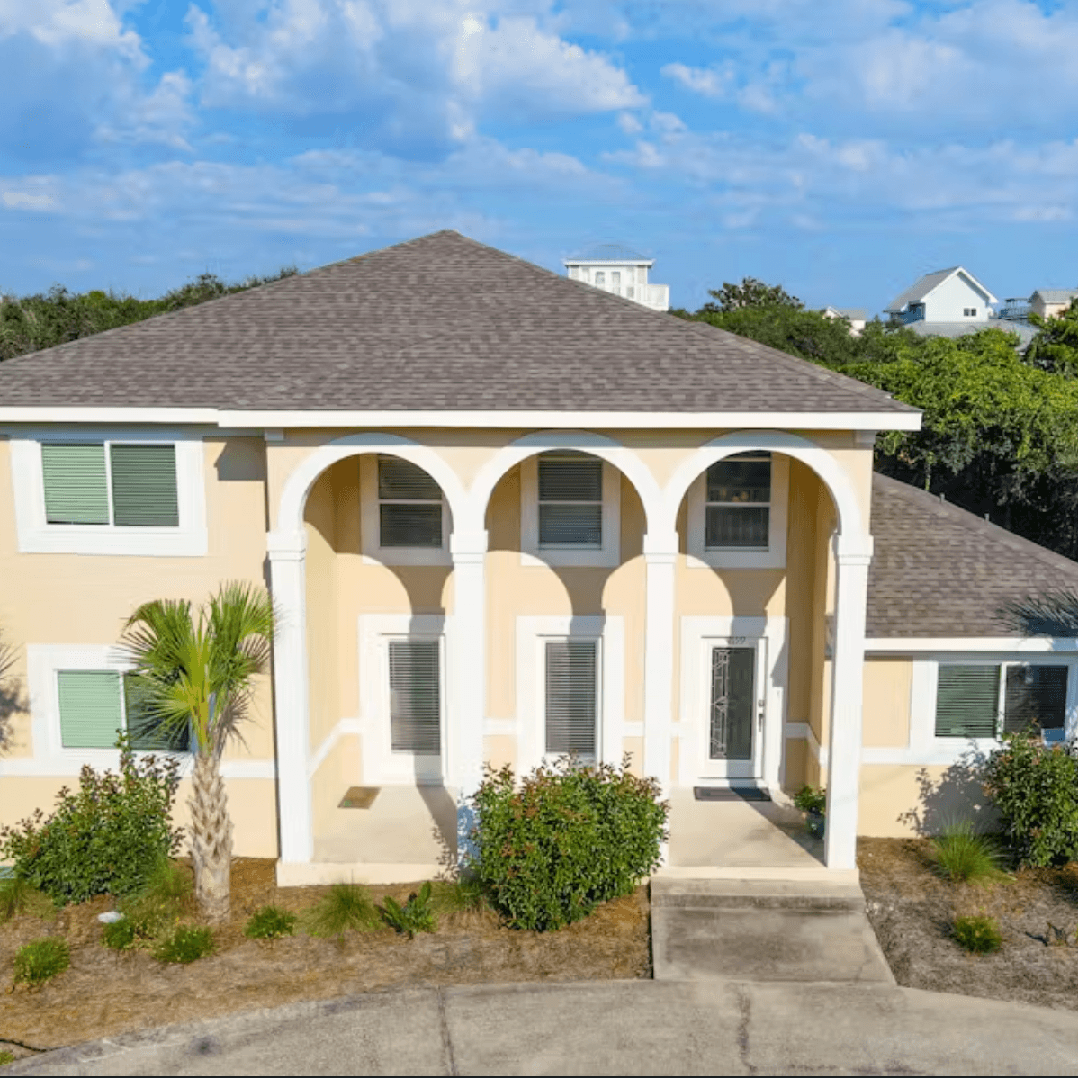 Nautical Dunes Place - Image 1