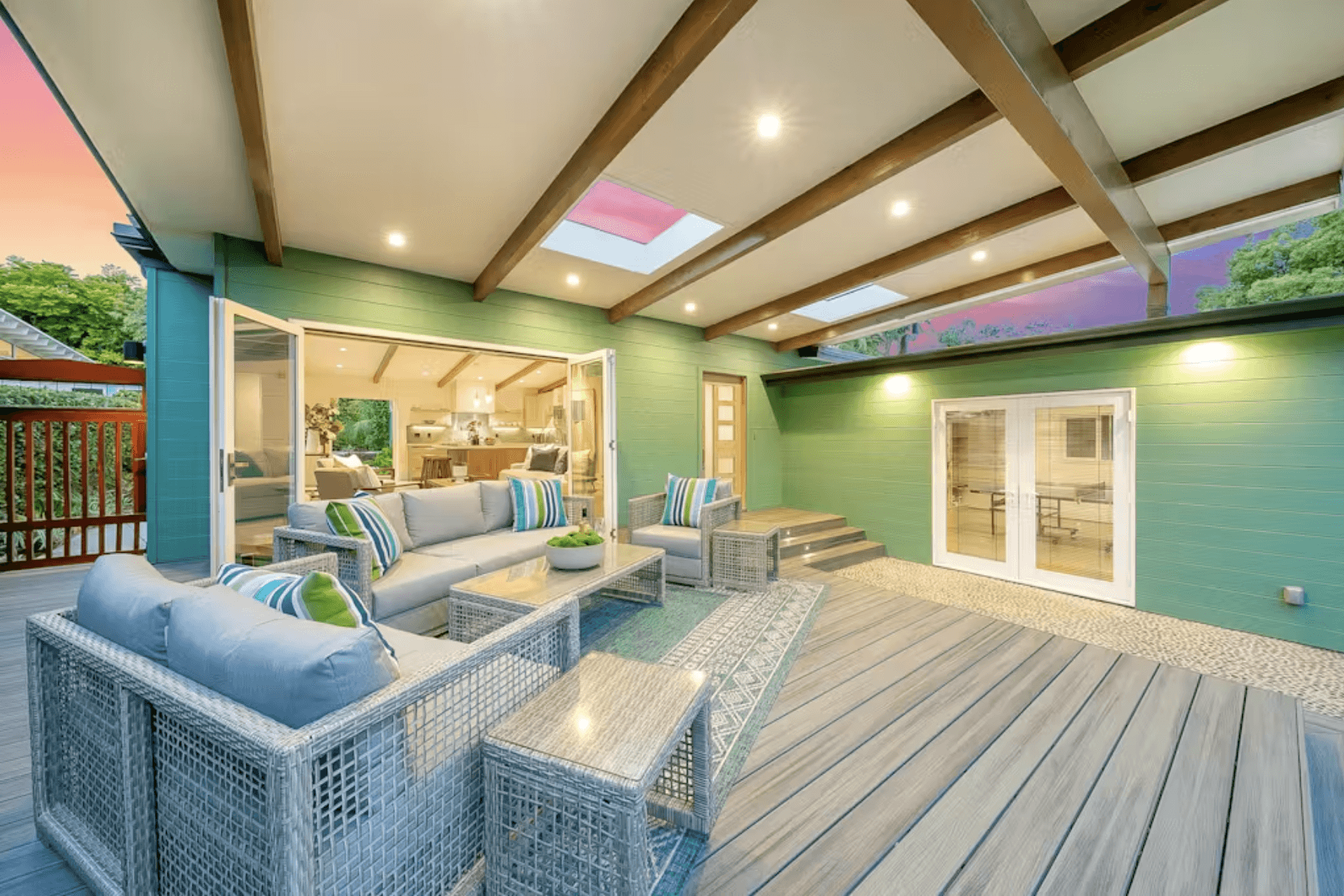 Cardiff Allure - Image 31