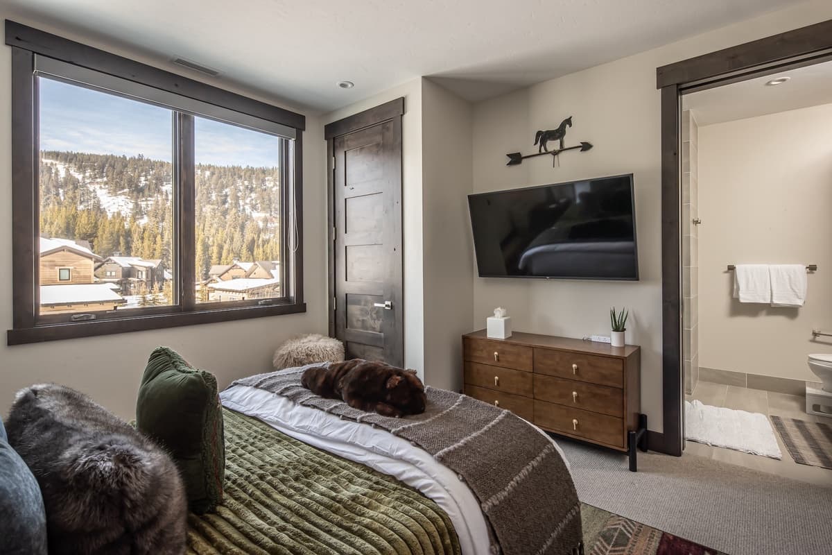 Highlands Cabin #36 - Image 30