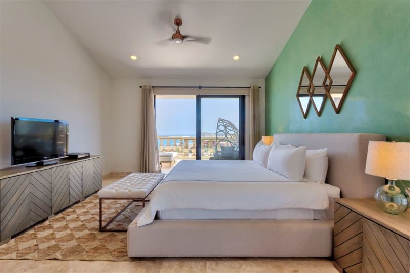 Vientos Home - Image 7