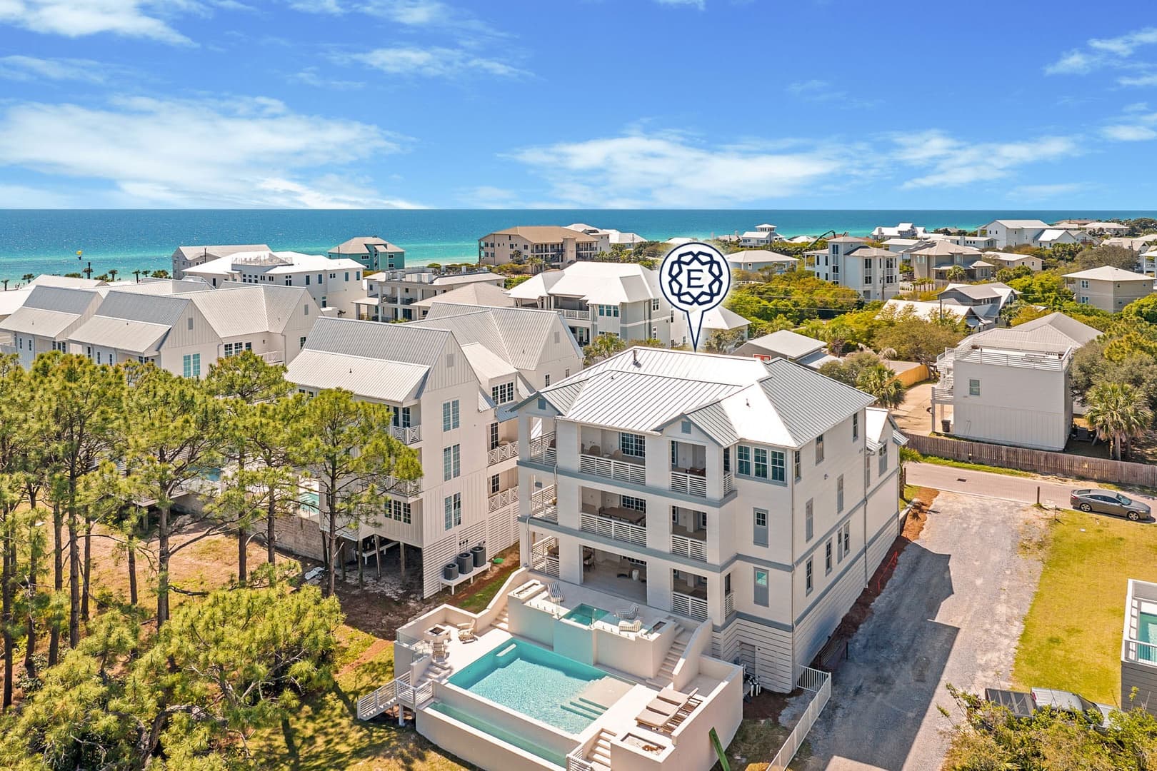 Timeless 30A - Image 90