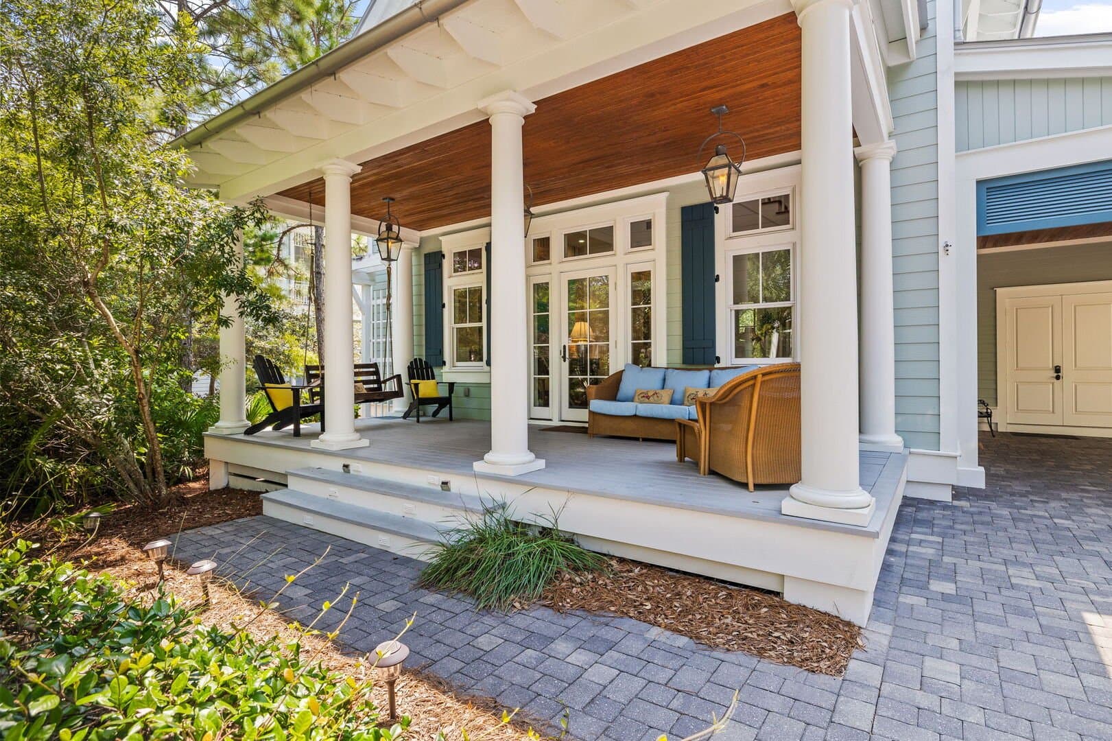 Better By The Beach - Image 31