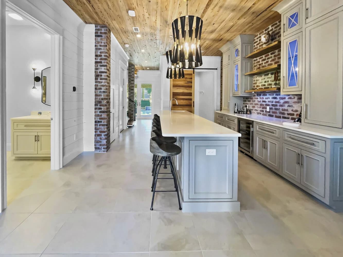 Summer Wind - Image 16