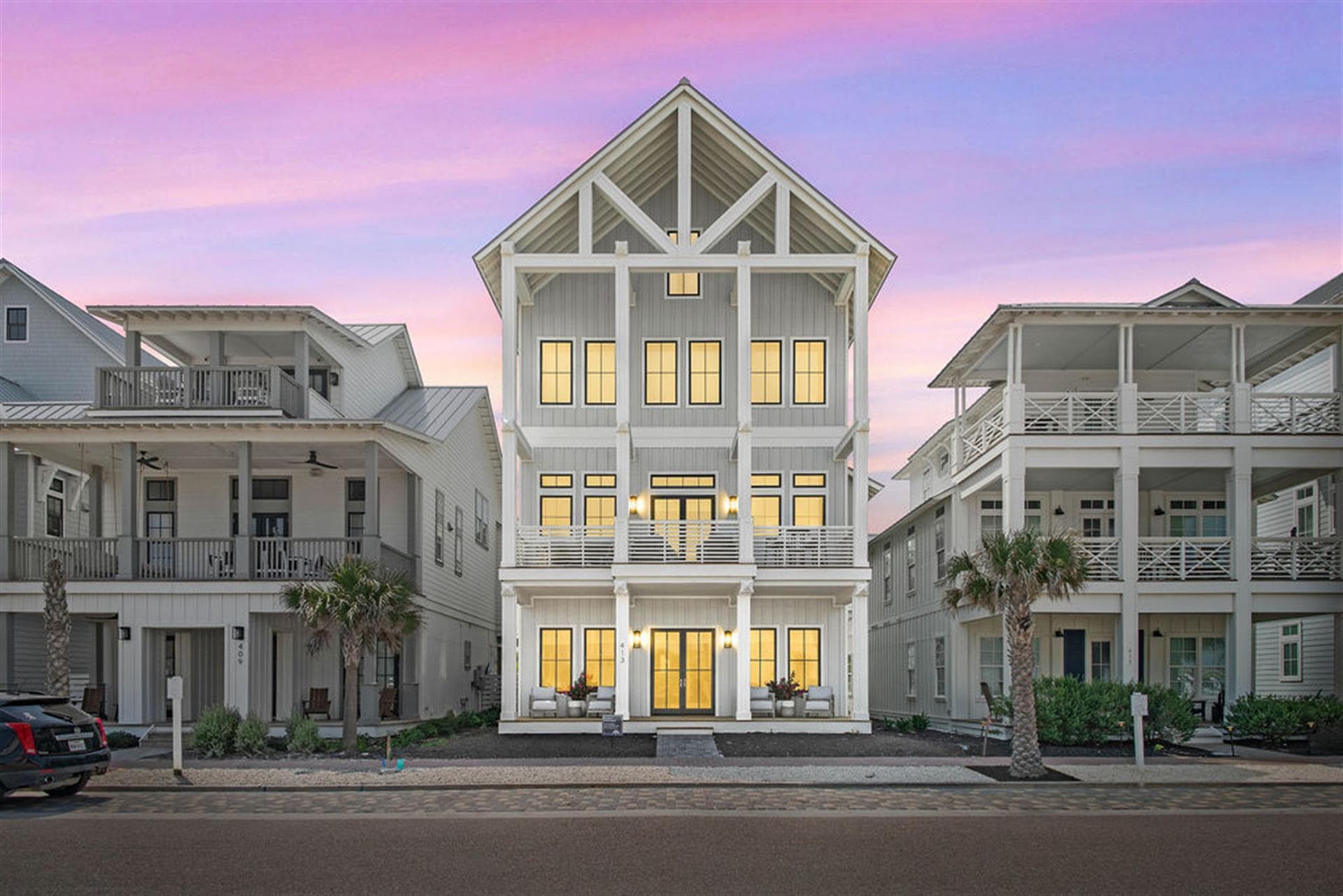 Coral Kingdom - Image 59