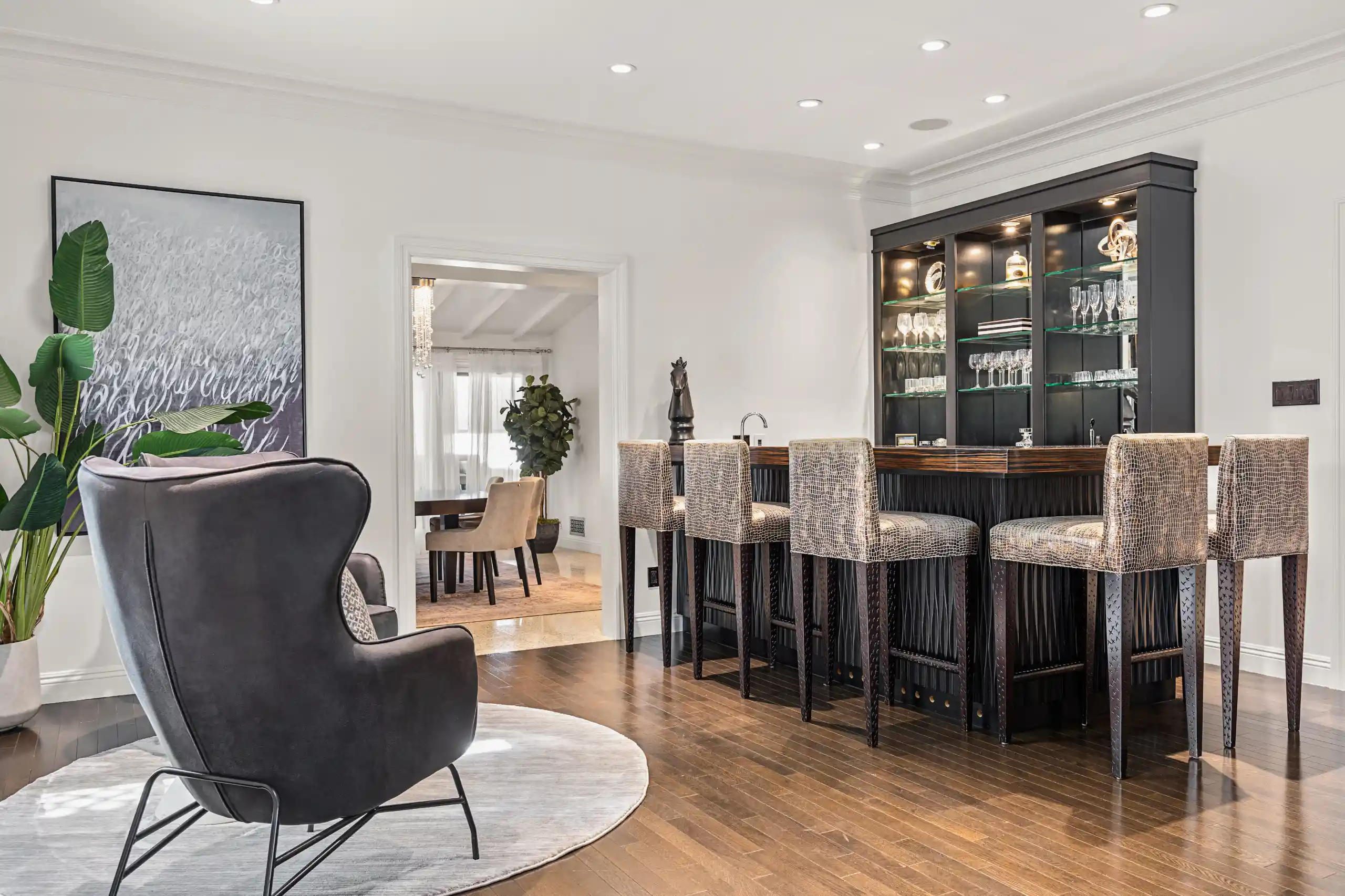 Hearst Estate - Image 5