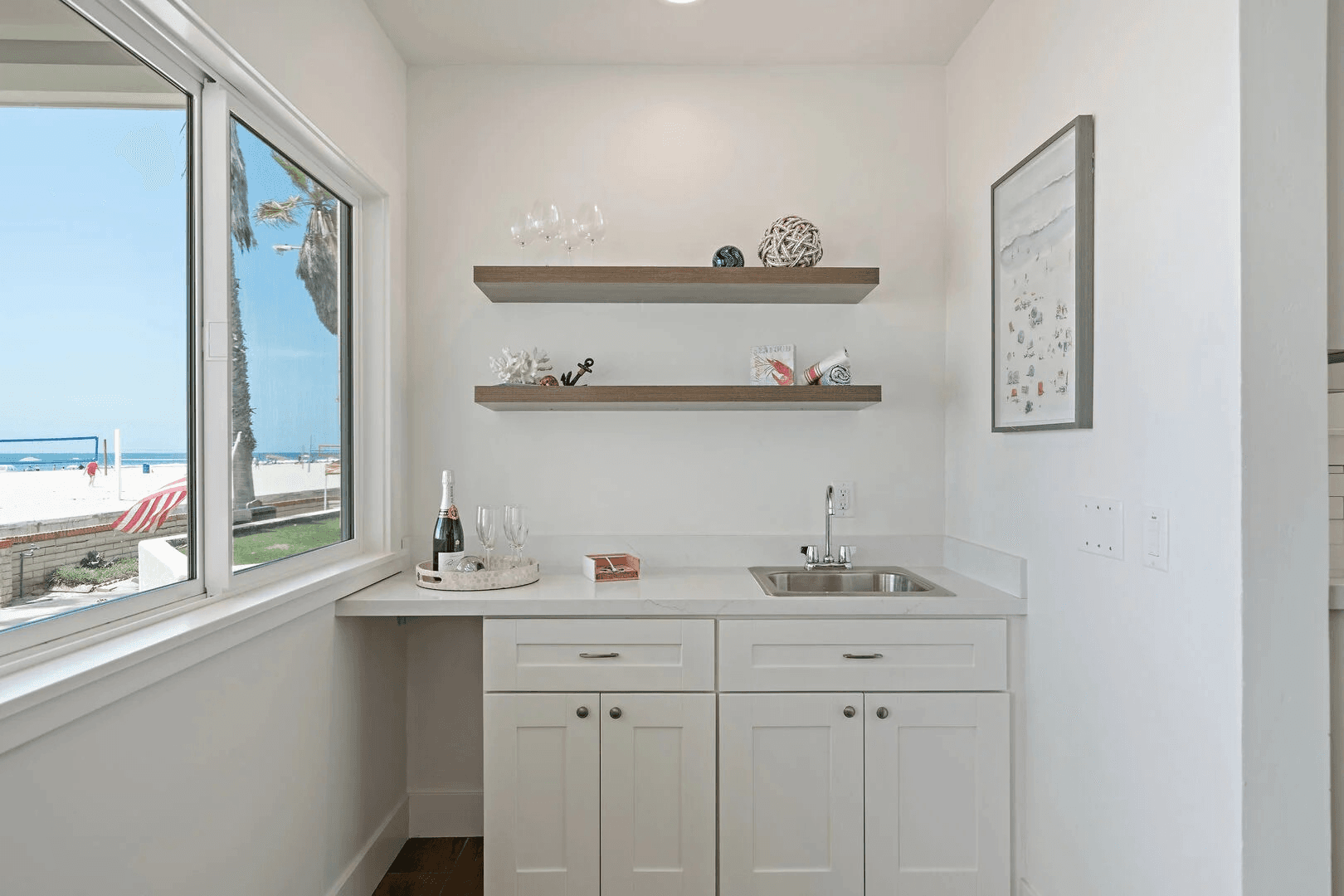 Oceanfront Paradise #1 - Image 11