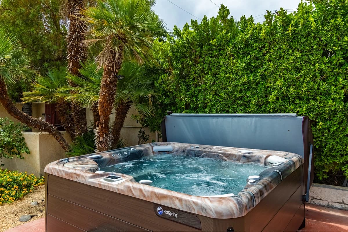 Catalina Oasis - Image 3