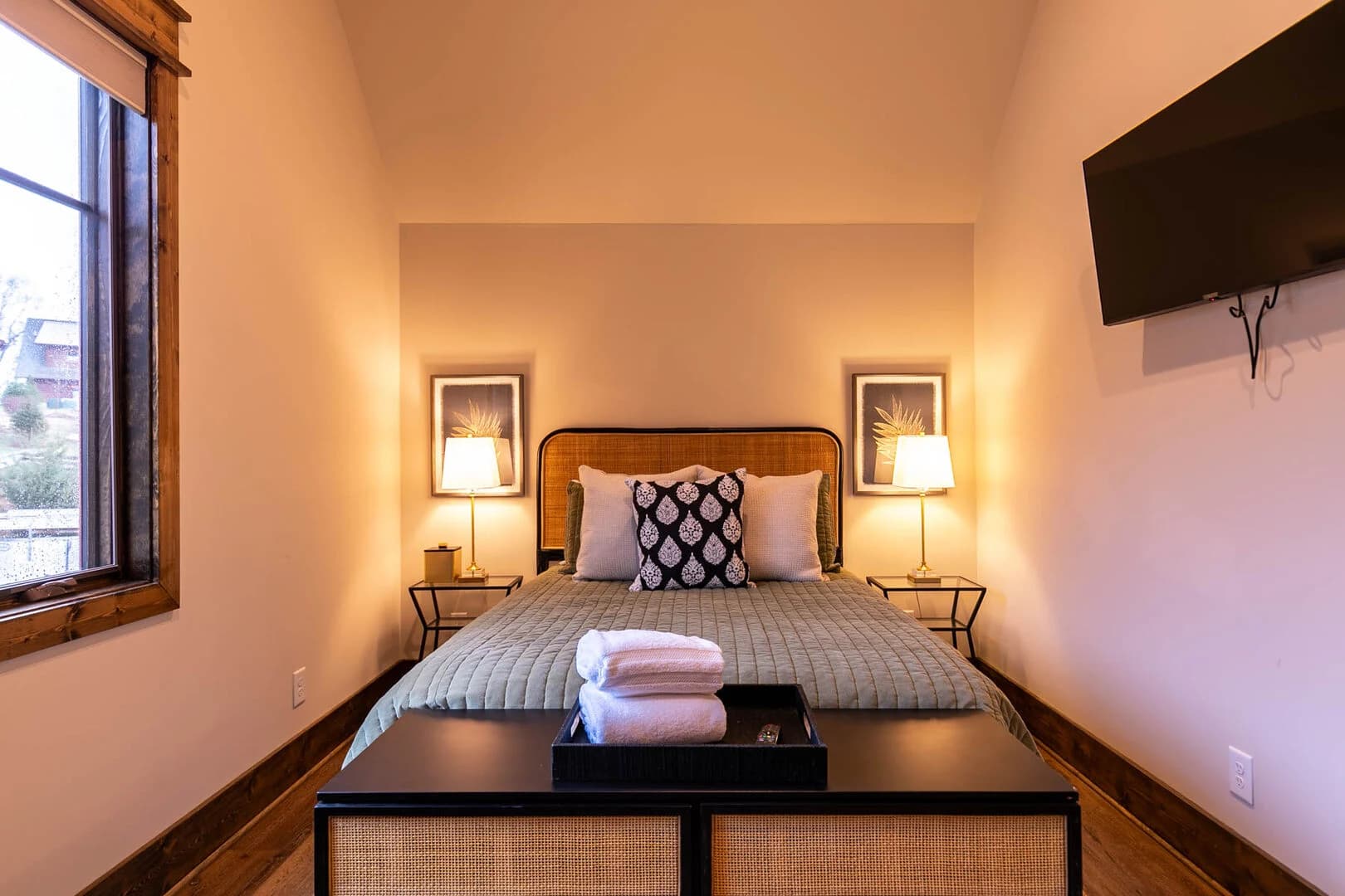 Timberline Houses - Image 21