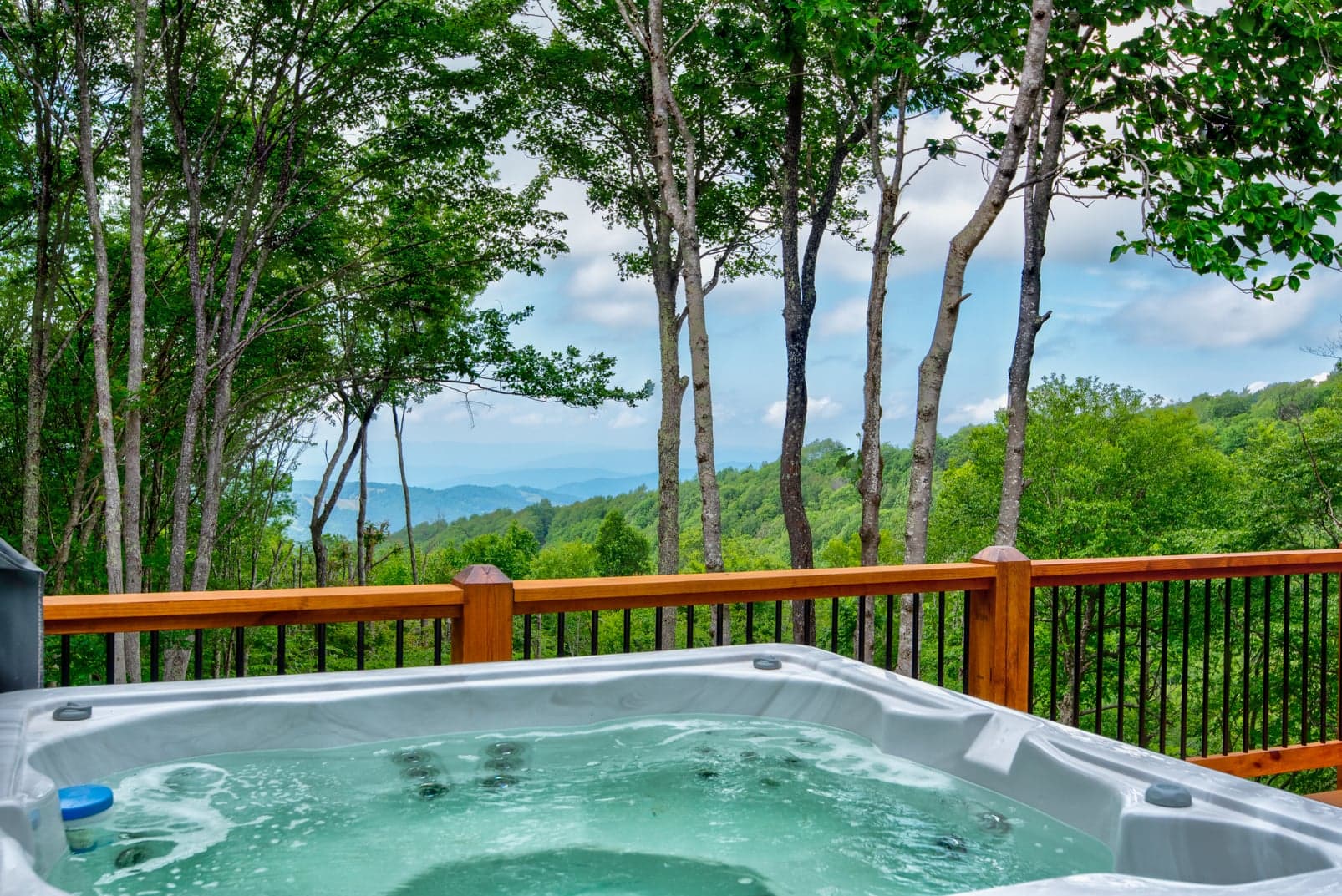 Lessons from Mars  - Image 3