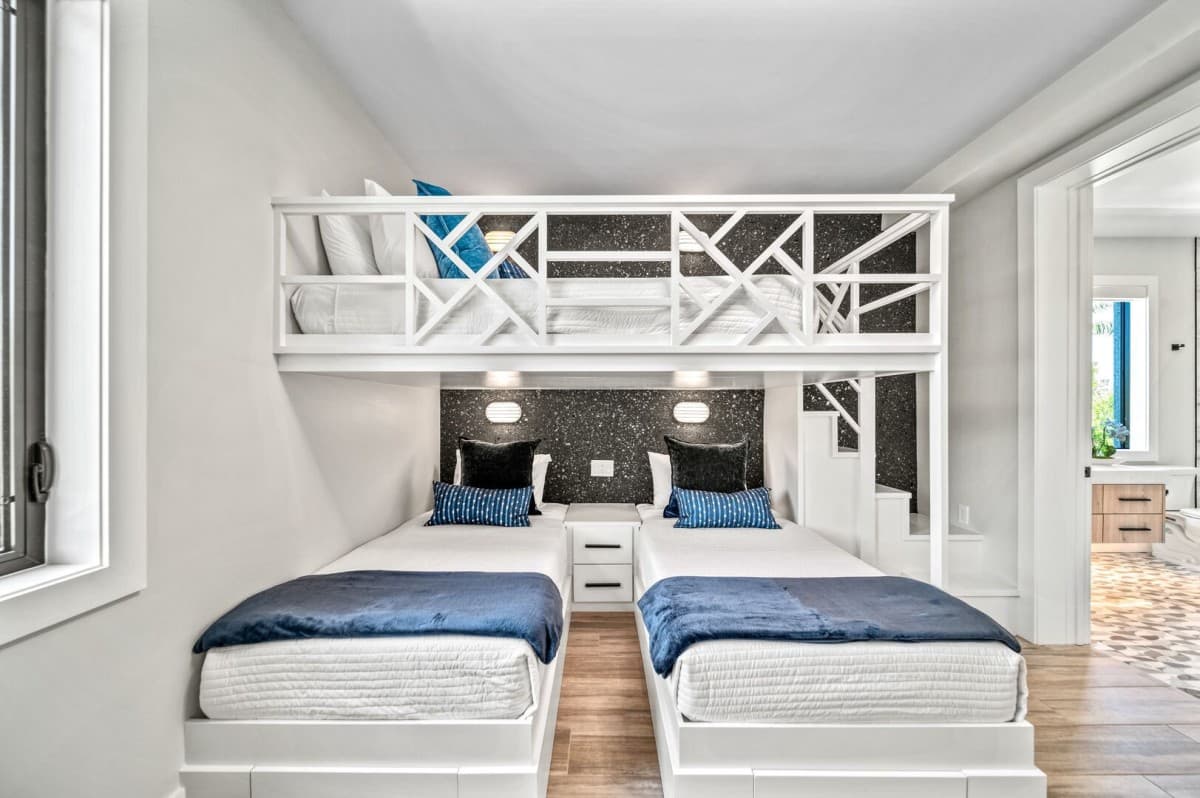 Sunset Reflections - Image 37