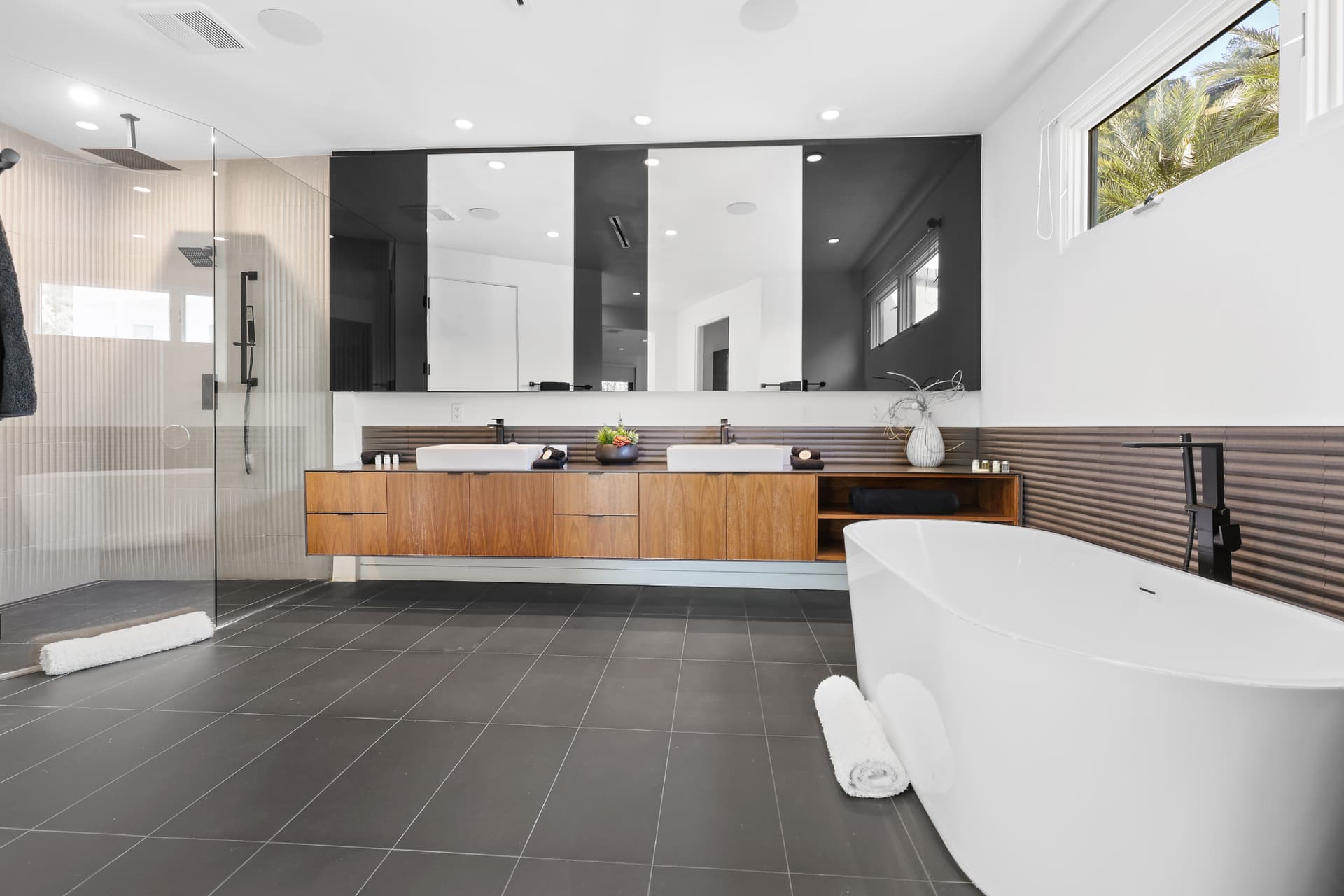 Franklin Modern - Image 27