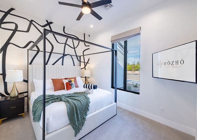 Estate on the River - Image 40