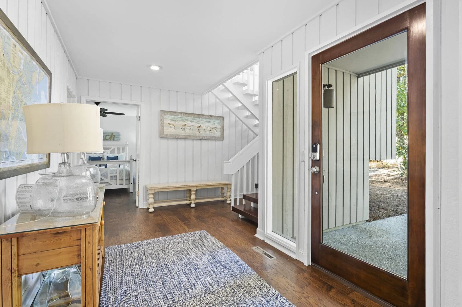 Pelican's Perch - Image 8