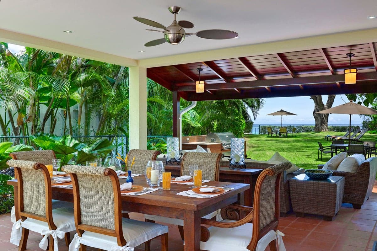 Church Point Two - Image 8