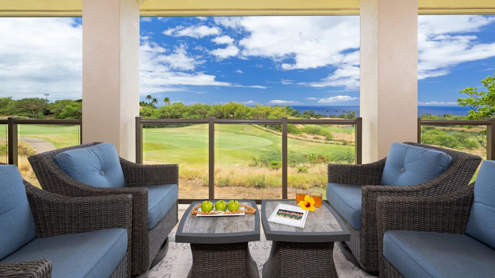 Sun Ray Retreat - Image 32