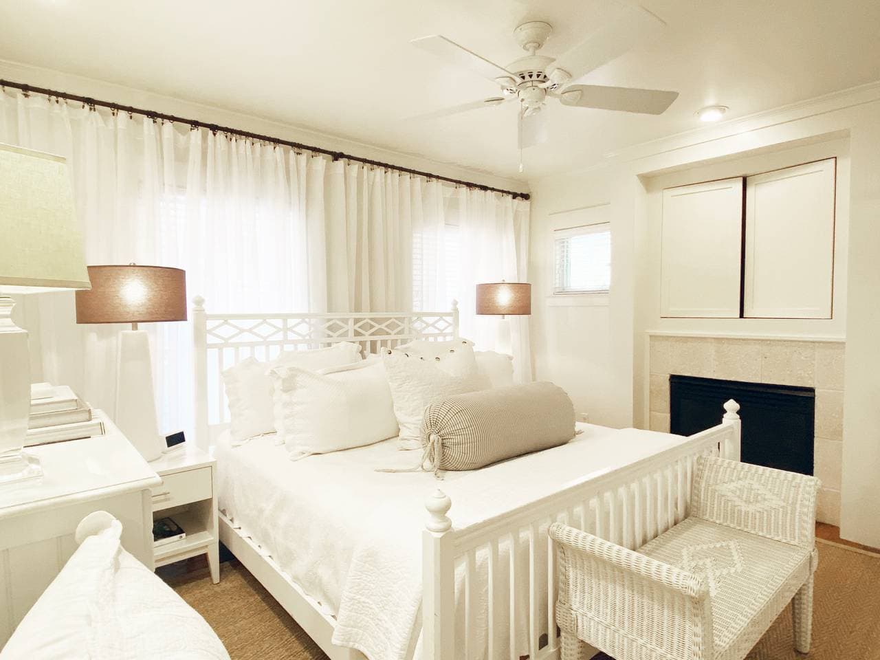 Timeless House - Image 13