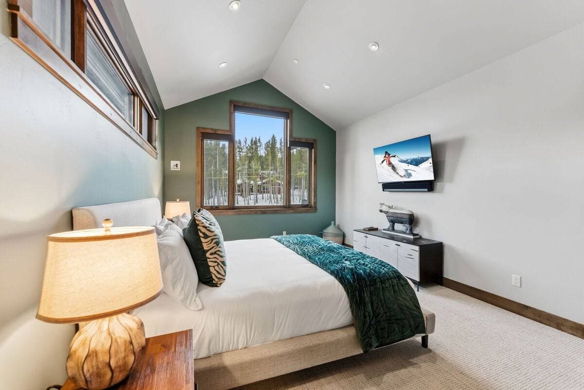 Soltierra - Image 53