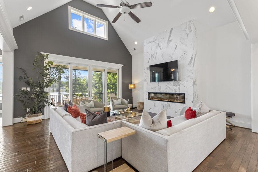 Mallard Vestige - Image 11