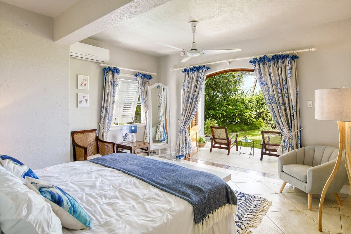 Banana Leaf Place - Image 8