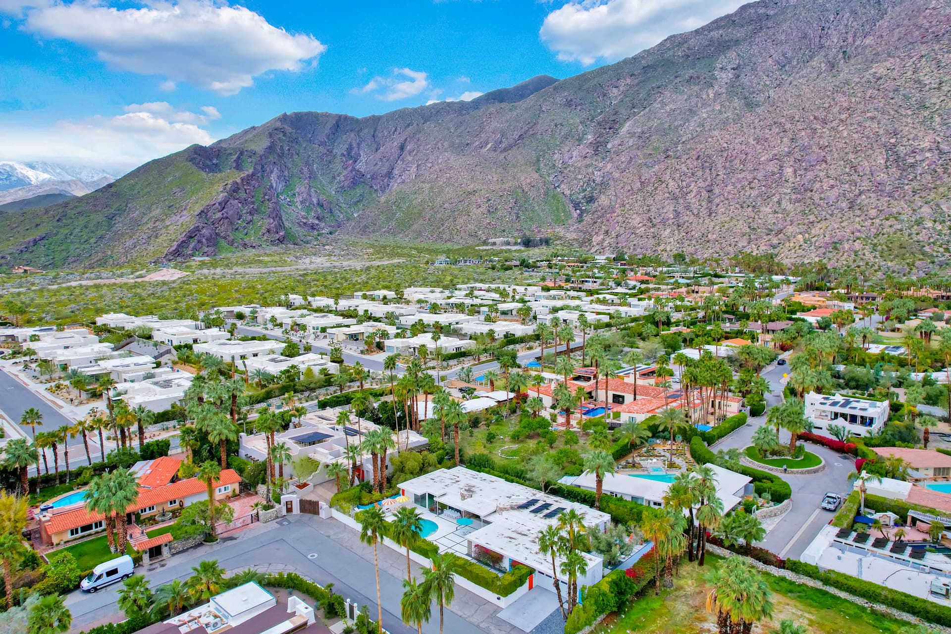 Gala Place - Image 34