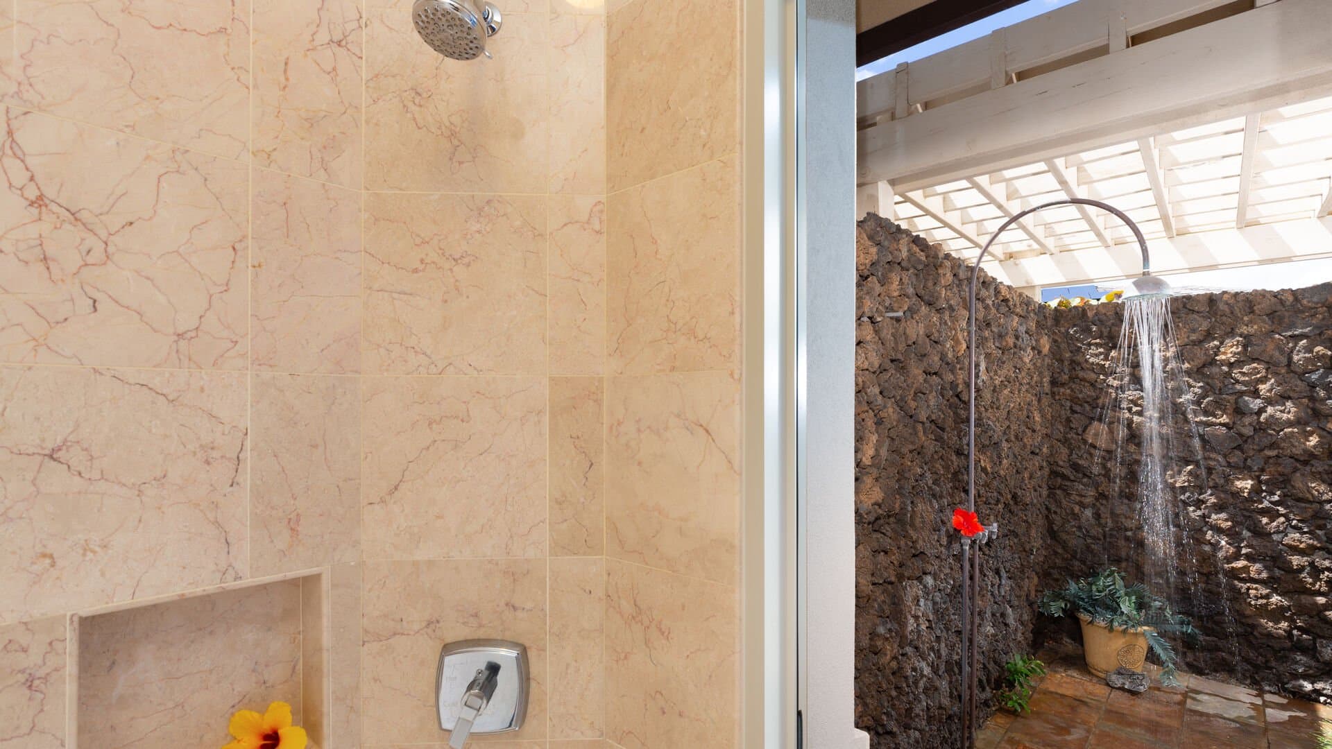 Hale Kanani - Image 39