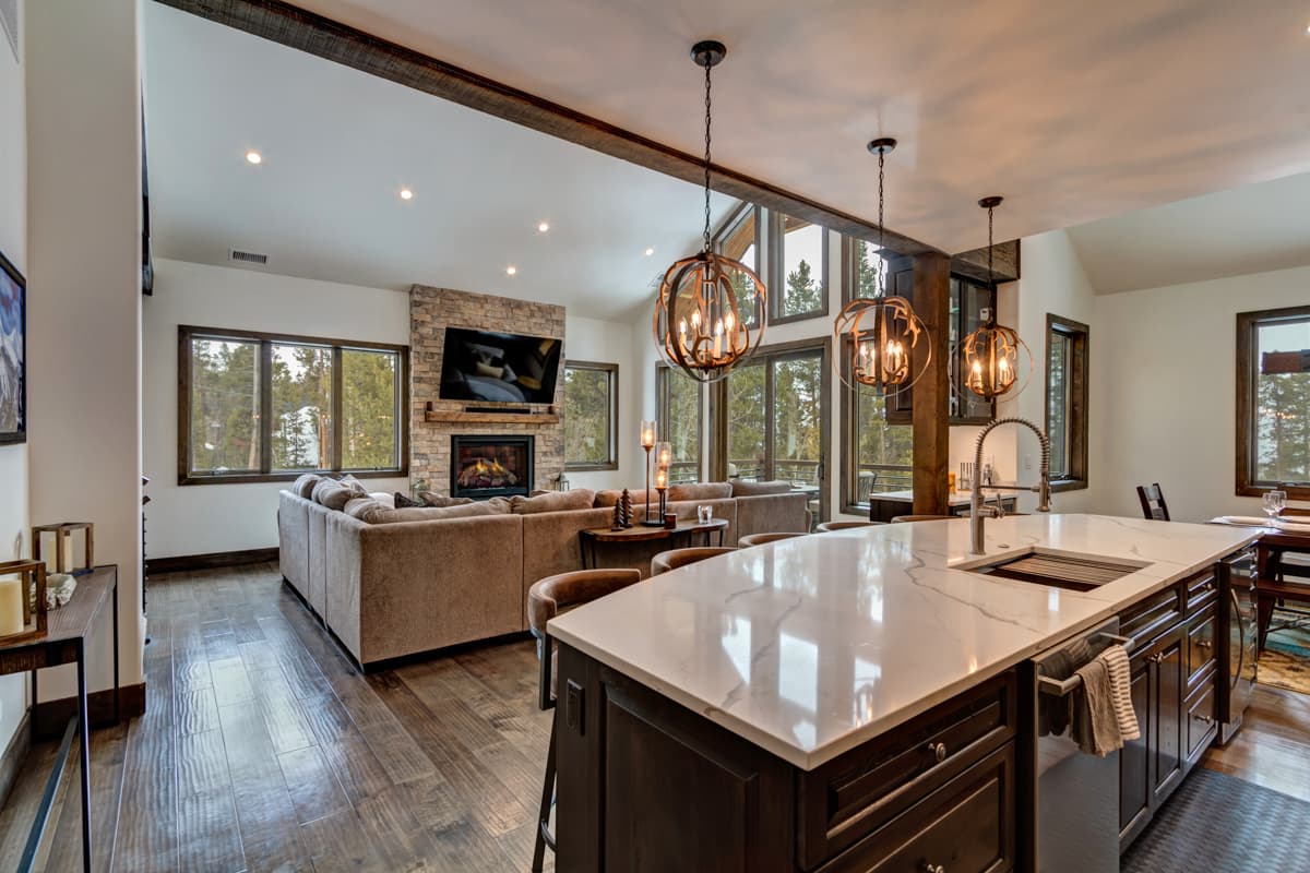 Hoppre Haus - Image 5