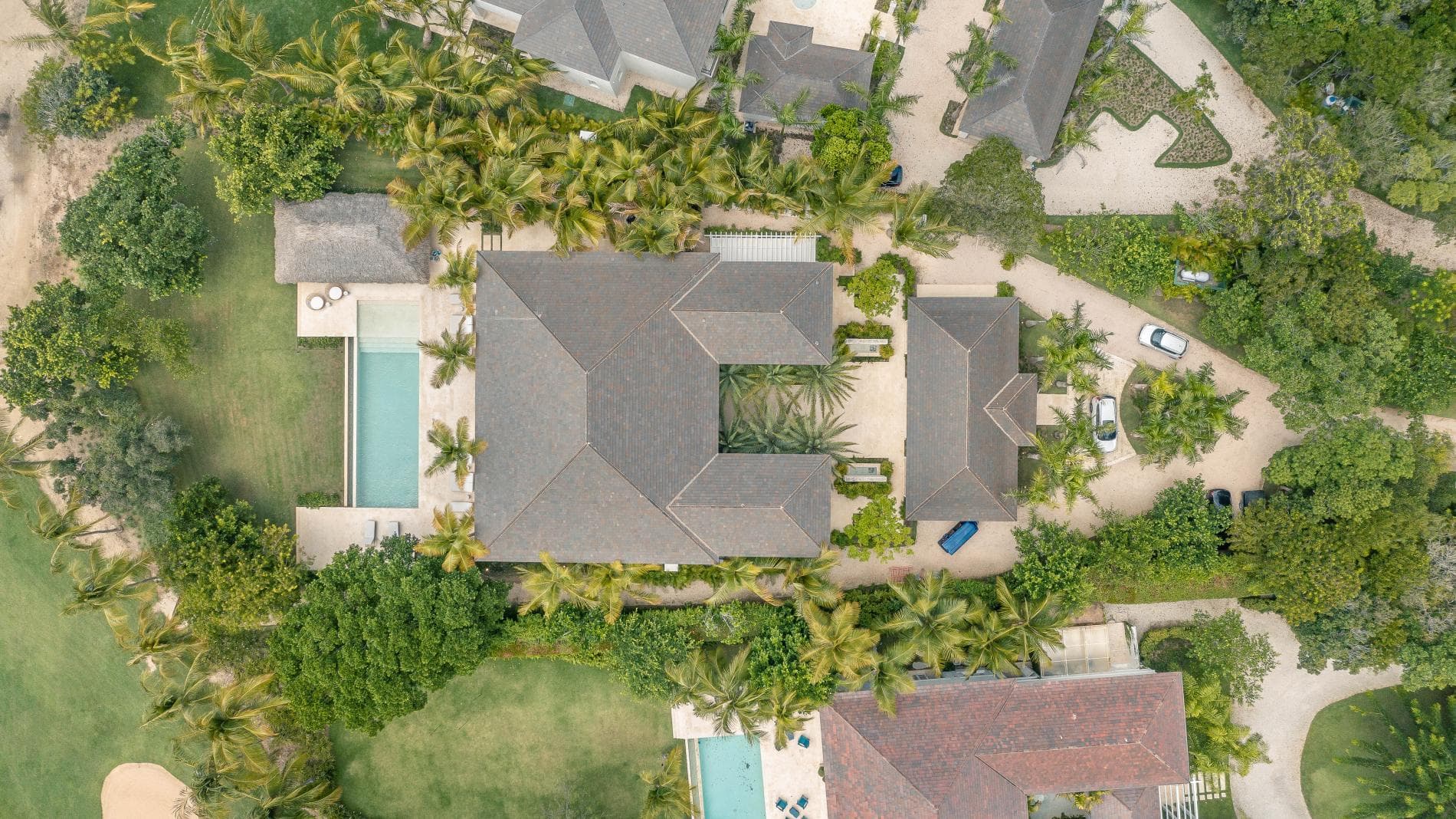 Villa Angelique - Image 2